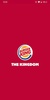 Burger King Nederland screenshot 5