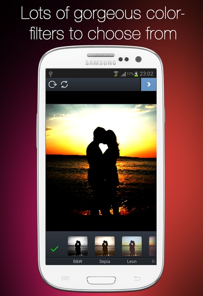 Shutterbug - Preview 5