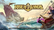 Rise of Islands screenshot 3