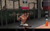 Punch Boxing 3D screenshot 6