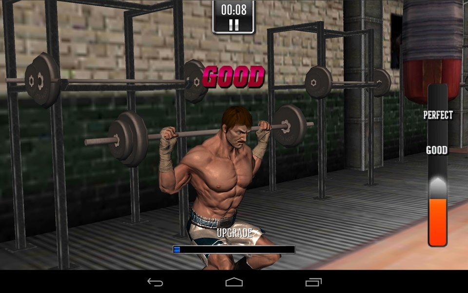 boxing 3d mod apk Review: Dovpo College DNA60 : r/electronic_cigarette main image 1