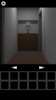 HAUNTED ROOM 2 - room escape g screenshot 4