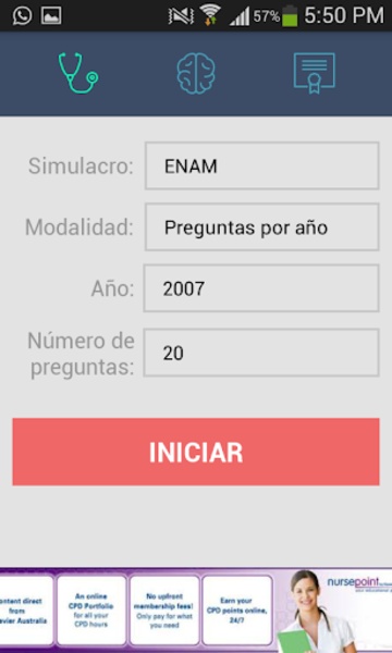 ENAM - Preview 5