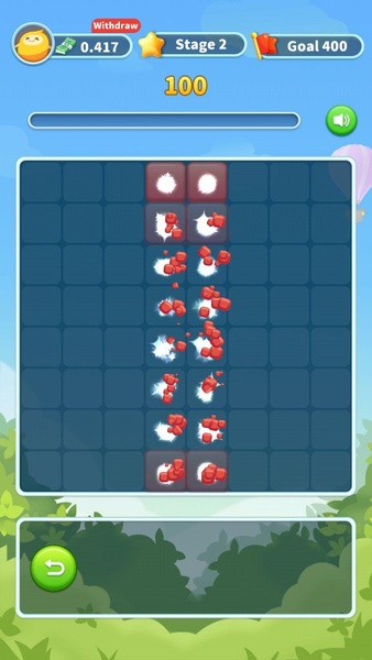 Block Crush - Preview 2