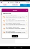 SNCF TER Mobile screenshot 13
