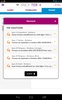 SNCF TER Mobile screenshot 13