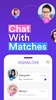 Asian Dating App - Viklove. screenshot 2