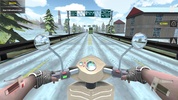 Moto Bike Racing screenshot 4