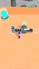 Bottle Up Idle screenshot 16