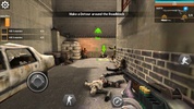 Fatal Raid screenshot 9