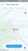 SpotAngels: Live Parking Map screenshot 7