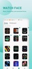 Champion Smart C033 screenshot 2