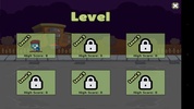 Zombie Smasher Game screenshot 6