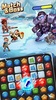 Puzzle Legends screenshot 4