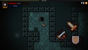 Pocket Rogues screenshot 3