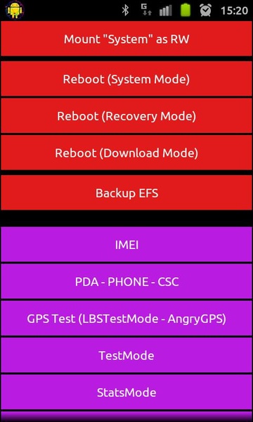 GPS Aids - Preview 2