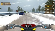 Riders Max Limit screenshot 2