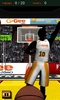Basketball JAM 2 (Free) screenshot 6