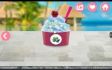 Yogurt screenshot 1