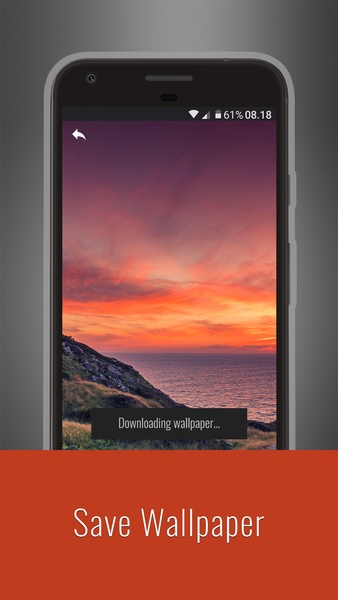 Beautiful HD Wallpapers - Preview 13
