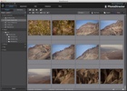 CyberLink PhotoDirector screenshot 2