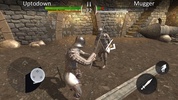 Knights Fight 2: Honor & Glory screenshot 4
