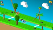 Monkey Rope screenshot 11