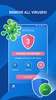 Cleaner Antivirus VPN Cleaner screenshot 15