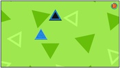 Smart Kids - Match Shapes screenshot 10