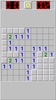 Minesweeper by Alcamasoft screenshot 8