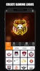 Football Logo Maker screenshot 2