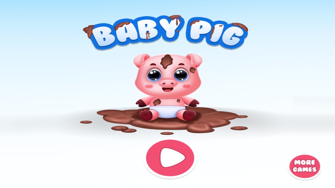 Pig cooking chef recipe - Preview 9