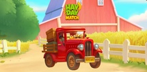 Hay Day Match feature