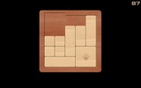 Unblock Puzzle-7 screenshot 1