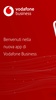 My Vodafone Business screenshot 7