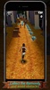 Temple Princess Girl Runner 3D : Subway Surf Run screenshot 4