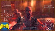 PS4 Simulator Pro screenshot 4