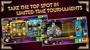 Slots screenshot 7