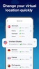 VPN: Fast, Safe VPN Proxy screenshot 5