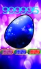 Glow Egg screenshot 1