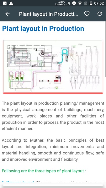 Mechanical Engineering - Preview 4