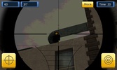 Sniper Sim 3D screenshot 7