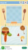 Bento Jigsaw Puzzle Game screenshot 1