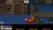 Golden Axe Legend screenshot 7