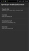 OpenScape Mobile screenshot 6