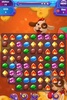 Candy Galaxy screenshot 1