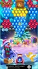 Bubble Shooter screenshot 15