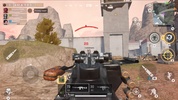Blood Strike screenshot 7