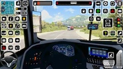 Bus Simulator 2022 Bus Sim 3D screenshot 5