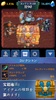 Mine Legend - Idle Clicker & Tycoon Mining Games screenshot 28